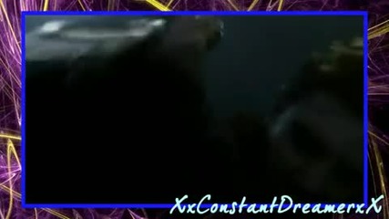 Supernatural - Run Devil Run Xd