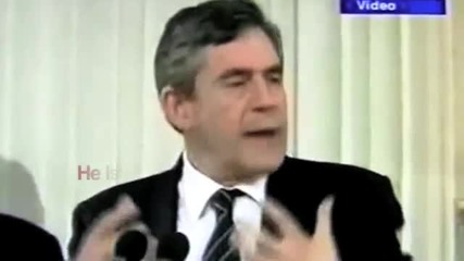 Population Control - The New World Order (hd)
