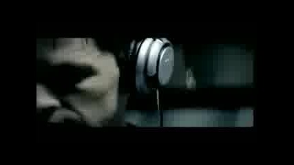 David Deejay ft Ela Rose - I can feel (darone remix) Hq