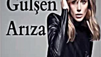 Gulsen Arza Yeni Single Ft Mistir Dj Turkish Pop Mix Bass 2016 Hd