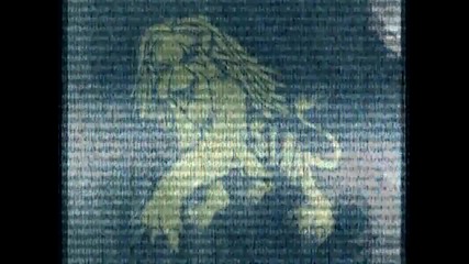 Aslan ( 12 Jewels - Maccabeez ) Behold A Pale Horse Live in Villefranche
