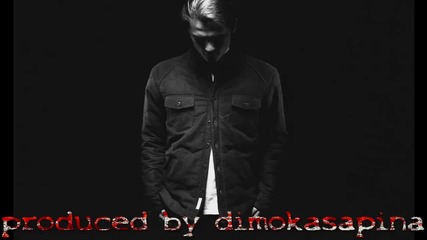 Insomnia (produced by dimokasapina)