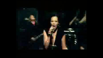 Nightwish - Amaranth