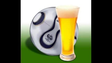 Nqma Bira 