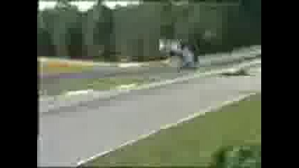 307.3gp