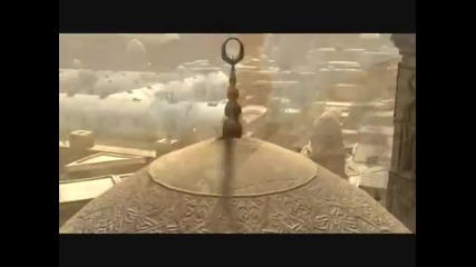 Assassins Creed - Altair 