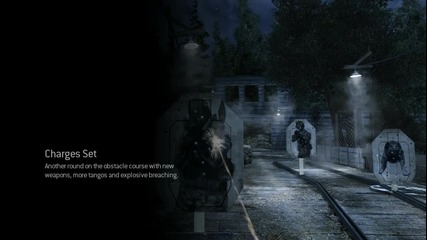 Clip 2