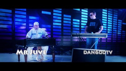 Mr.juve 2012
