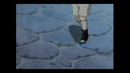 Naruto AMV