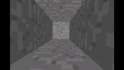 my new intro