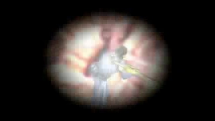 Counter Strike - Intro 06/07
