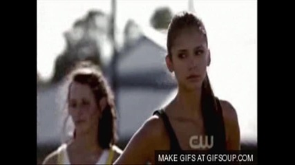 Nina,ian and Candice- Jolene