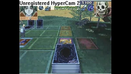 Yu - Gi - Oh ! Championship 2008.avi