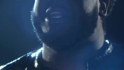 T - Pain - Reverse Cowgirl 
