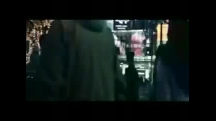 Fast _ the Furious - Tokyo Drift Music Video(jaditz Version)