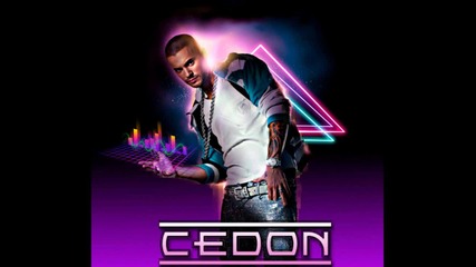 Matt Pokora - Hey Girl [new Song 2011]