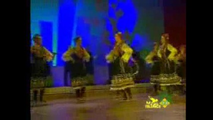 Шопкини