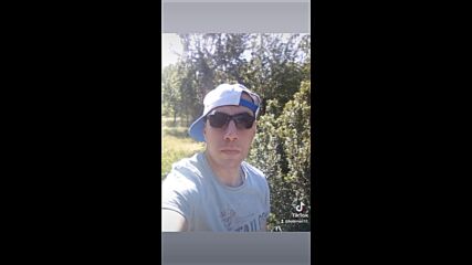 Vid_127840429_195922_669.mp4