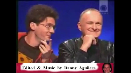 Idol Funny - Metal