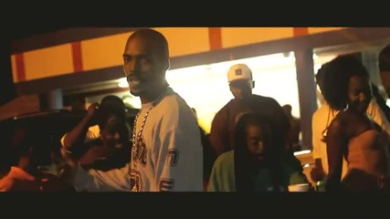 King Neno - 36