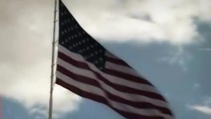 The Soldier's Creed Us Army