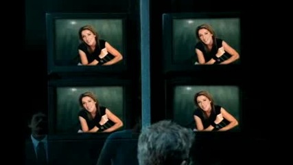 Celine Dion - Thats The Way It Is