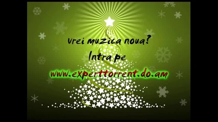 Nicolae Guta - Esti Soare Si Nor.wmv 