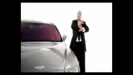 Daddy Yankee - Somos de Calle (original Cartel version)