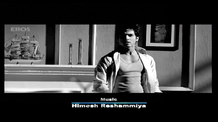 Milenge Milenge - Kuch To Baaki Hai *remix* [ H D ]