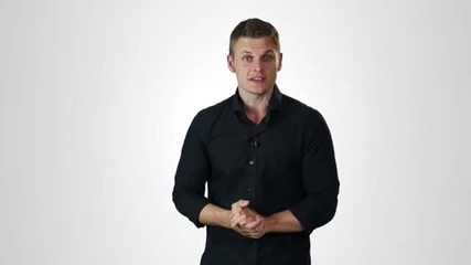 Online Reputation Management in Great Britain