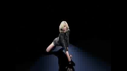 Madonna - Celebration - Teaser 6 [madonna]