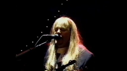 Dokken - In My Dreams - Оne Live Night - 1996г.