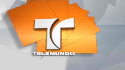 Telemundo