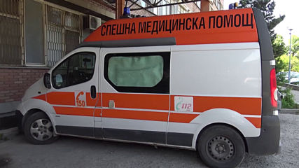 Медиците от Карлово оттеглиха оставките си