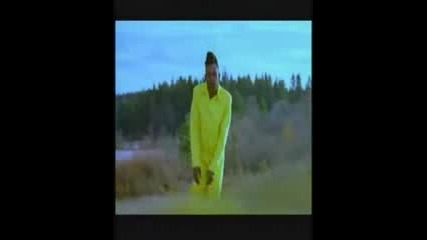 Dr.alban - Long Time Ago