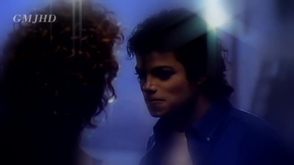 Michael Jackson - Chicago - Videomix