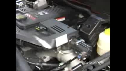 New Cummins 6.7 Liter Turbo Diesel - Dodge Ram