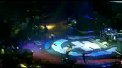Tokio Hotel - Ready Set Go Live @ Mtv Gr Day 
