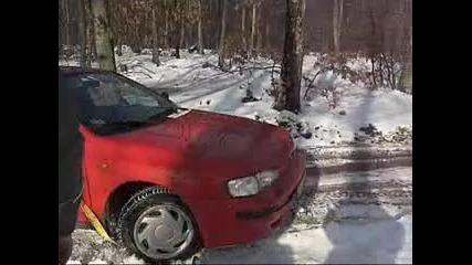 маринтепе1
