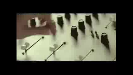 The Veronicas - Hook Me Up