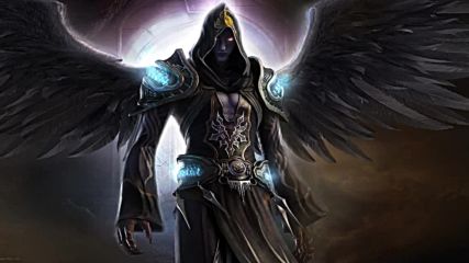 The Most Epic Ultimate Metal_alt-rock 1 Hour Gaming Music Mix 2014-2015 Dark Angel