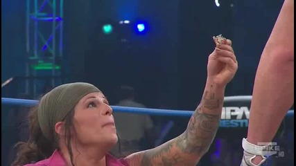 impact.wrestling.2012.03.08.част 2