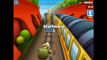 subway ep 1