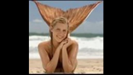 H2o Emma