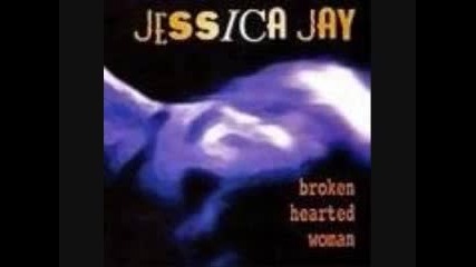 Jessica Jay - Always
