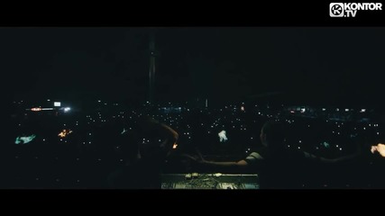 W&w - Rave After Rave { 2015, hq }