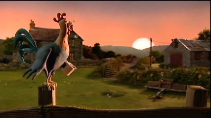 Shaun.the.sheep.e04.timmy.in.a.t