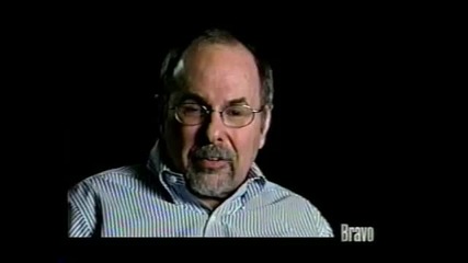 100 Най - Страшни Моменти В Киното - 26 - Seven 