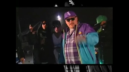 Smokes aka Mr. Asian Pride - Hollywood (hq)