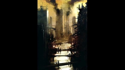 m0ns7 • Dubstep • ••• [ 50 Caliber ] •••